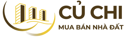 Mua Bán Nhà Đất Củ Chi